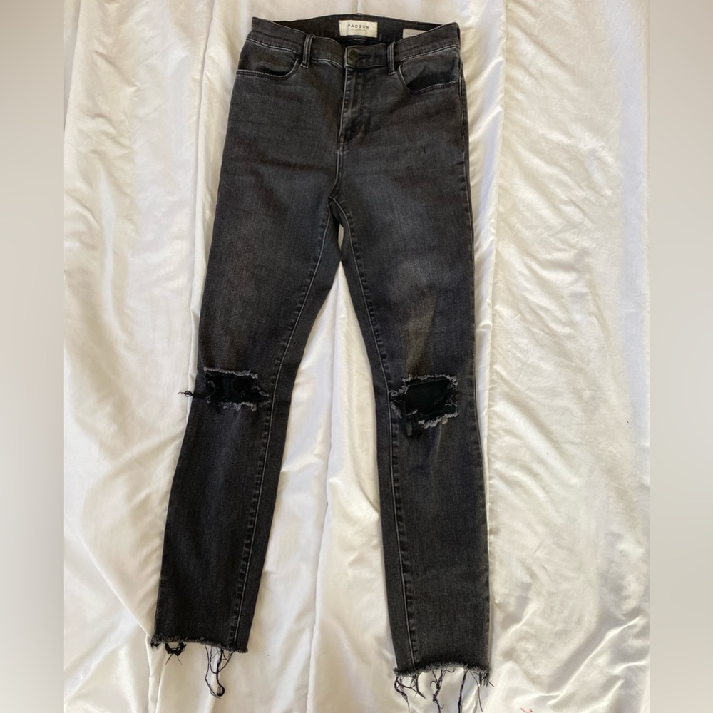Pacsun •  Jeans
